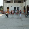 2003 grest (14)